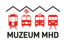 Muzeum městské hromadné dopravy v Praze
